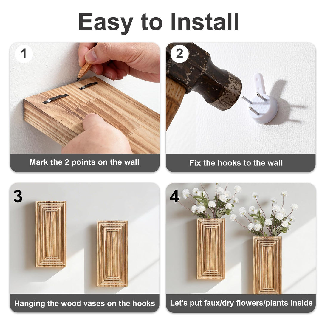 Decorative Wall Decoration Bowlift
