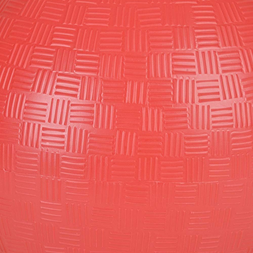 Unisex Bouncing and Learning Ball Bowlift
