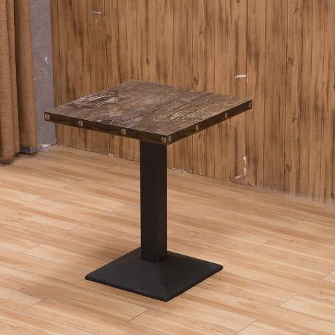 Modern Coffee Table Bowlift