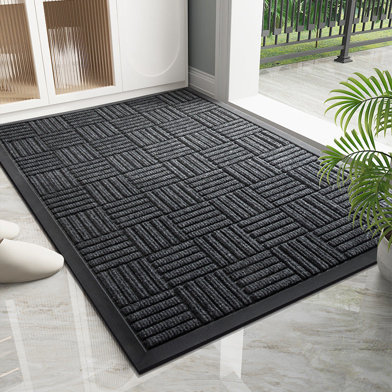 Decorative Welcome Mat Bowlift 1786979696