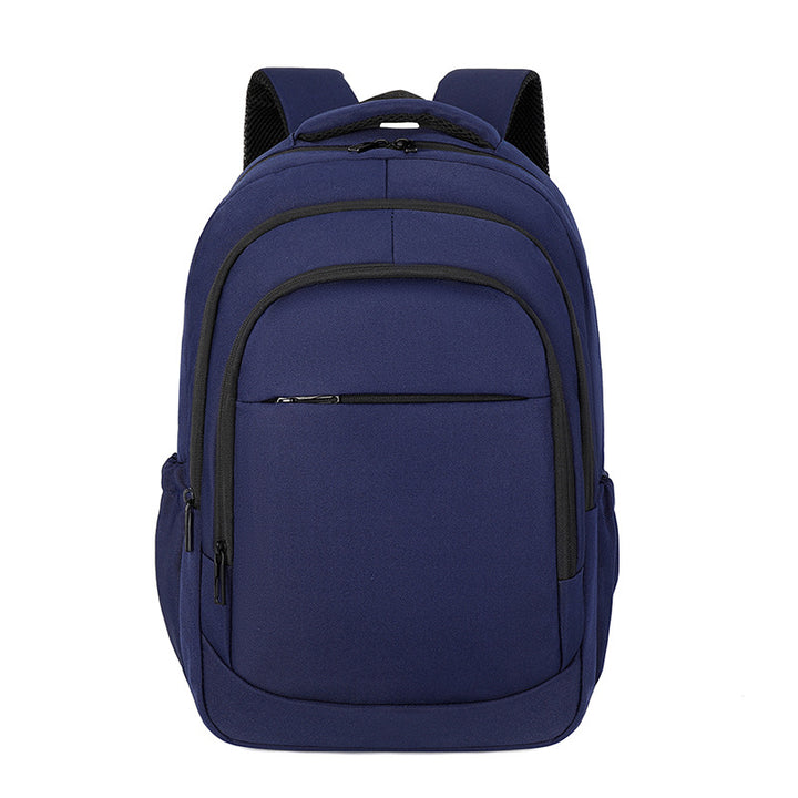 Adaptable Everyday Backpack