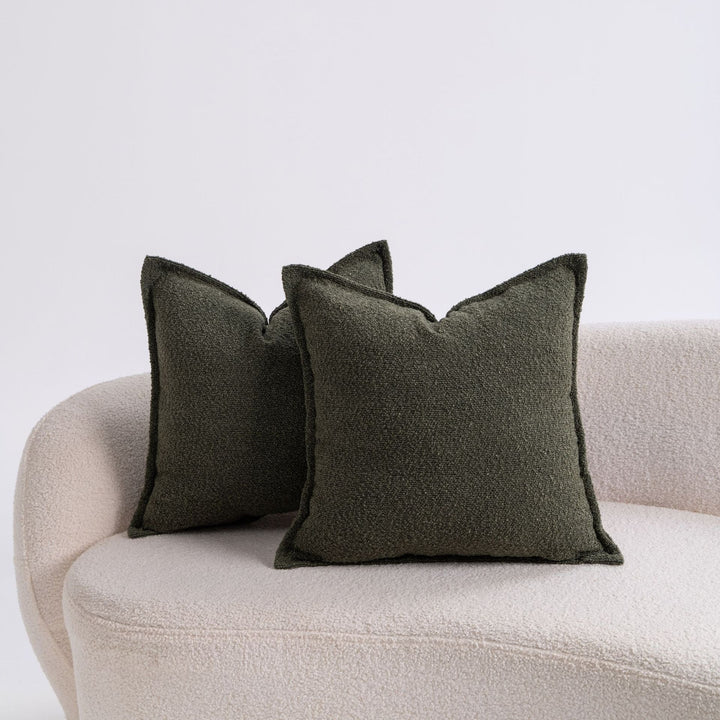 Women's Cuddle Pillow with Modern Structural Design Bowlift