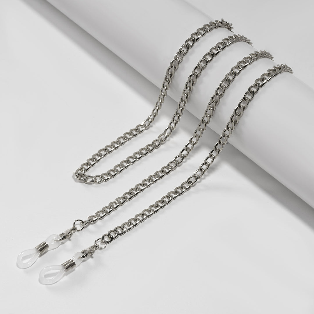 Stylish Chain Bowlift
