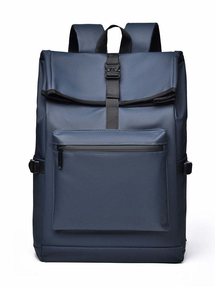 Waterproof Urban Rucksack Bowlift