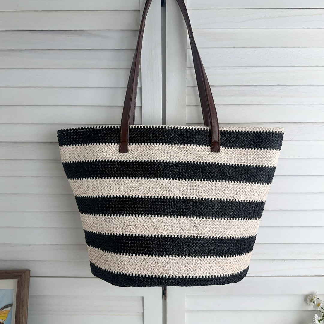 Beach bag Bowlift