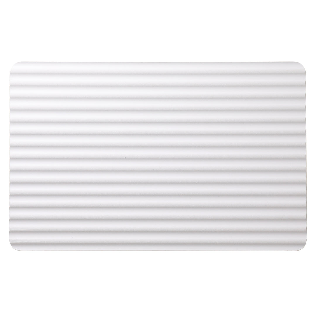 Kitchen Safety Anti-Slip Mat
