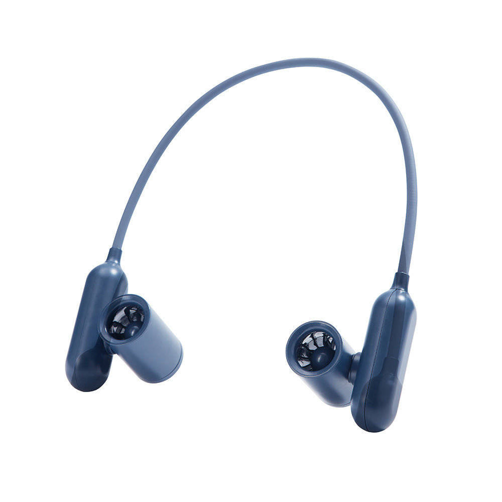 Unisex Sport Headphones Bowlift