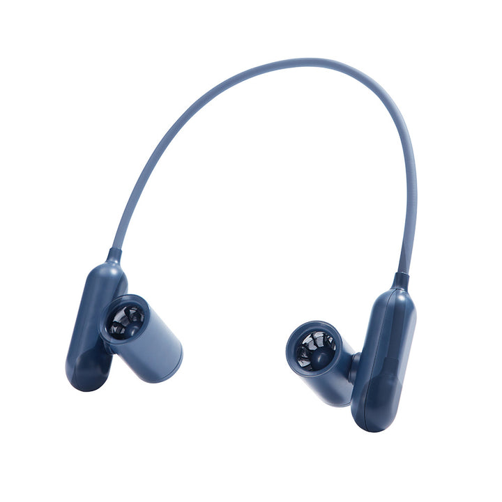 Unisex Sport Headphones Bowlift