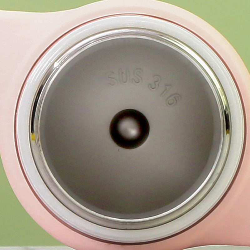Unisex Drinking Cup Bowlift