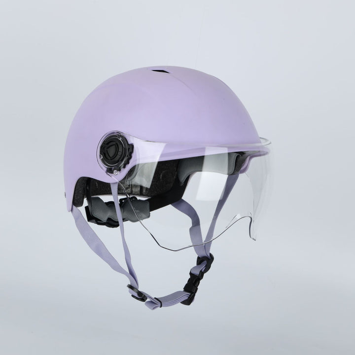 WoAdvanced Safety Helmet Bowlift