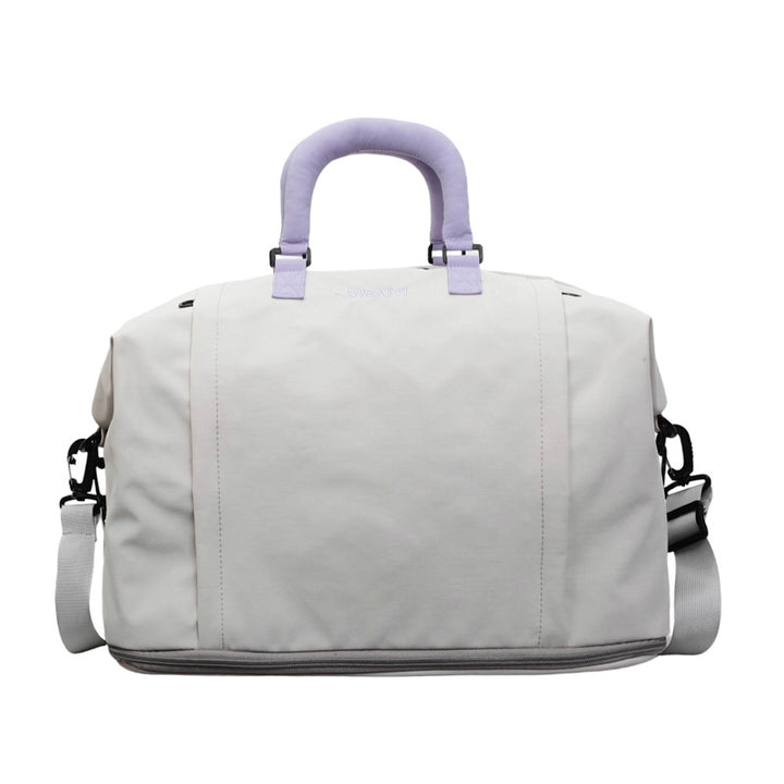 Stylish Gym Duffle Bag