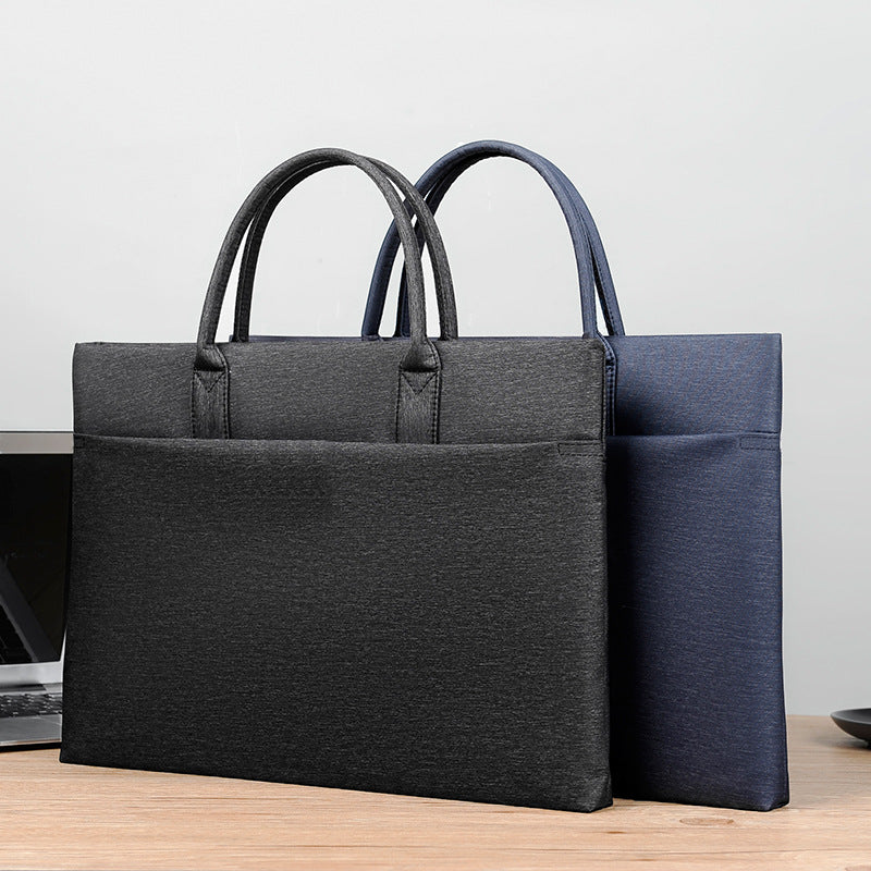 Professional Document Storage Tote Bowlift