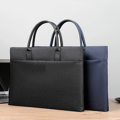 Professional Document Storage Tote Bowlift