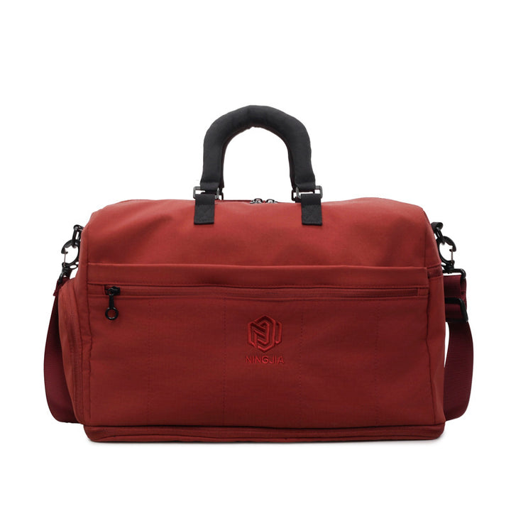 Utility Travel Duffle