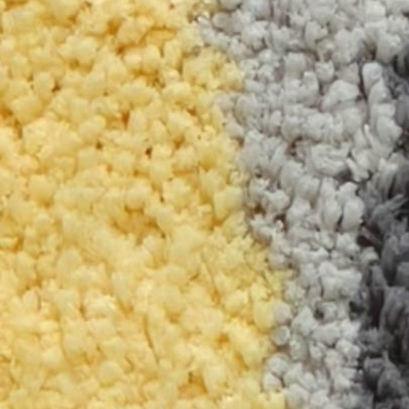 Home Decorative Area Rug