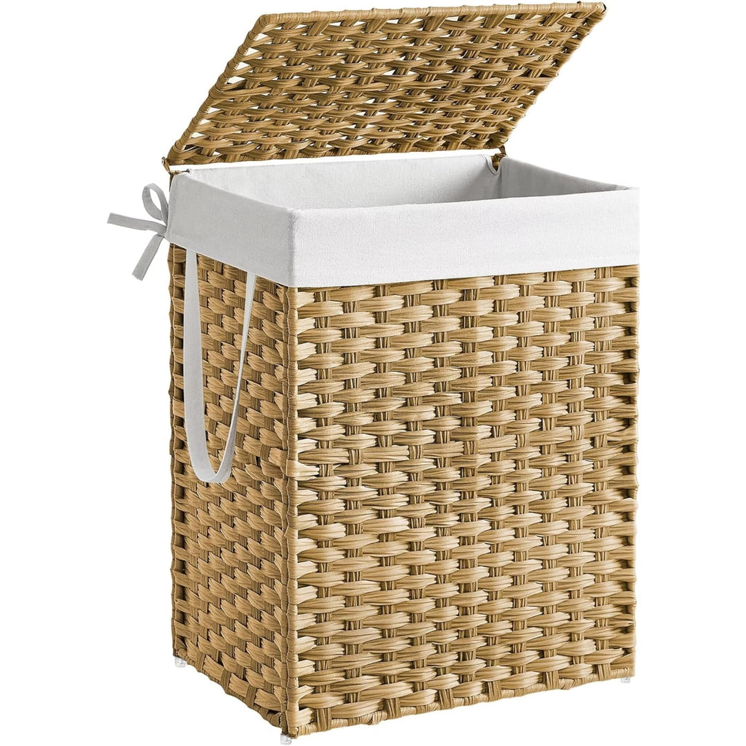 Laundry Basket Bowlift