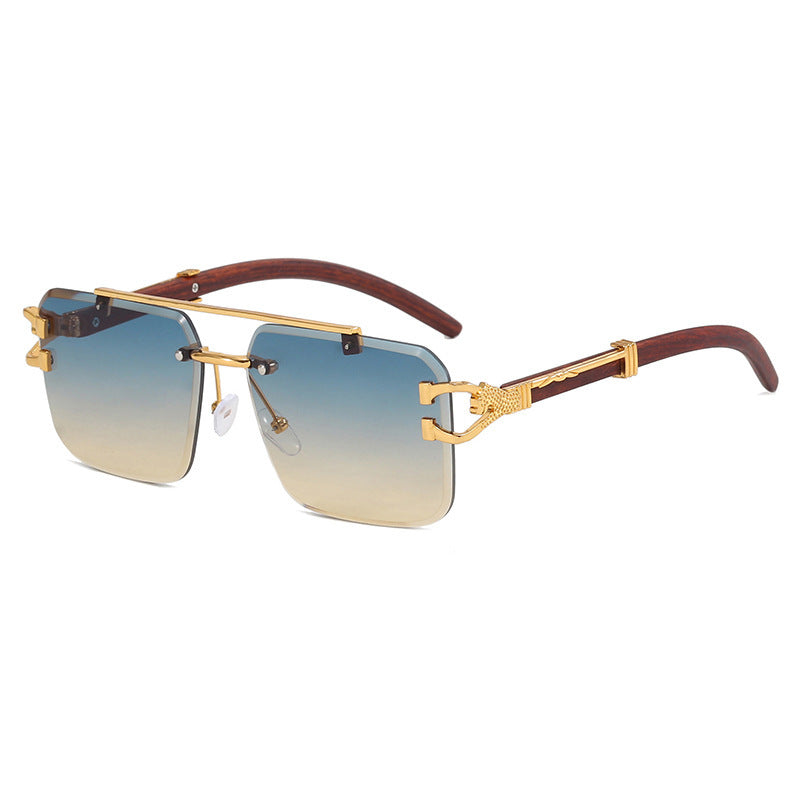 Women Designer Glasses Bowlift