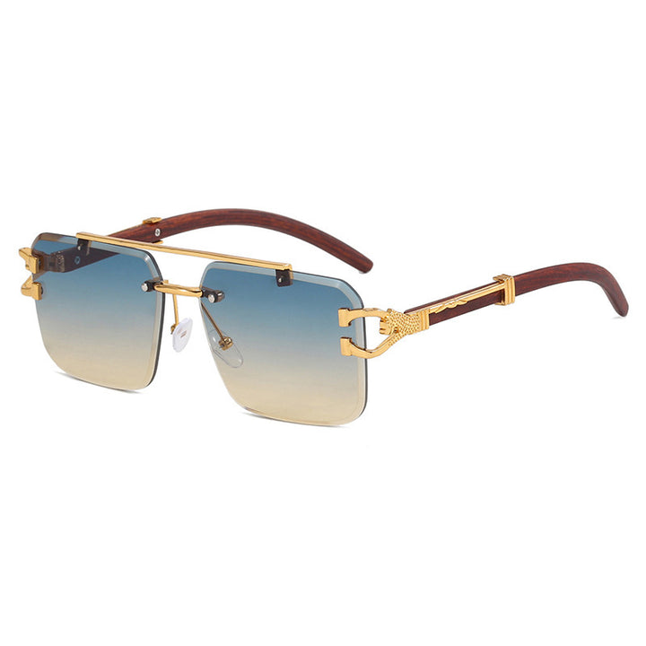 Women Designer Glasses Bowlift