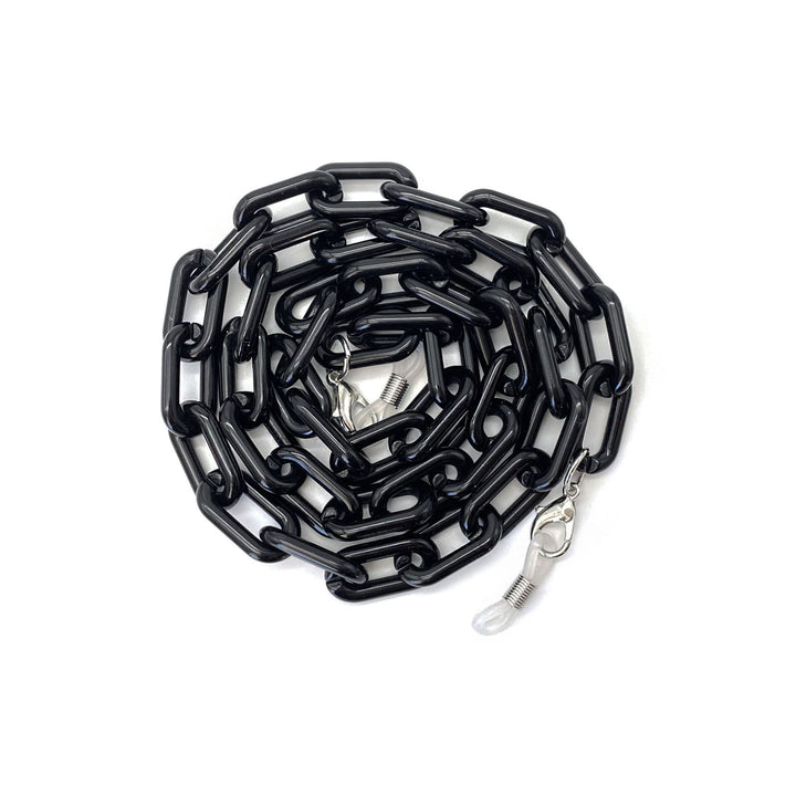 Durable Chain Eyewear Holder Bowlift