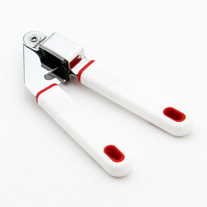 Kitchen Utensil Bowlift