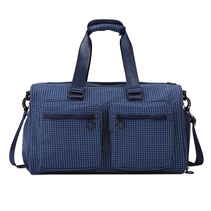 Sport bag Bowlift