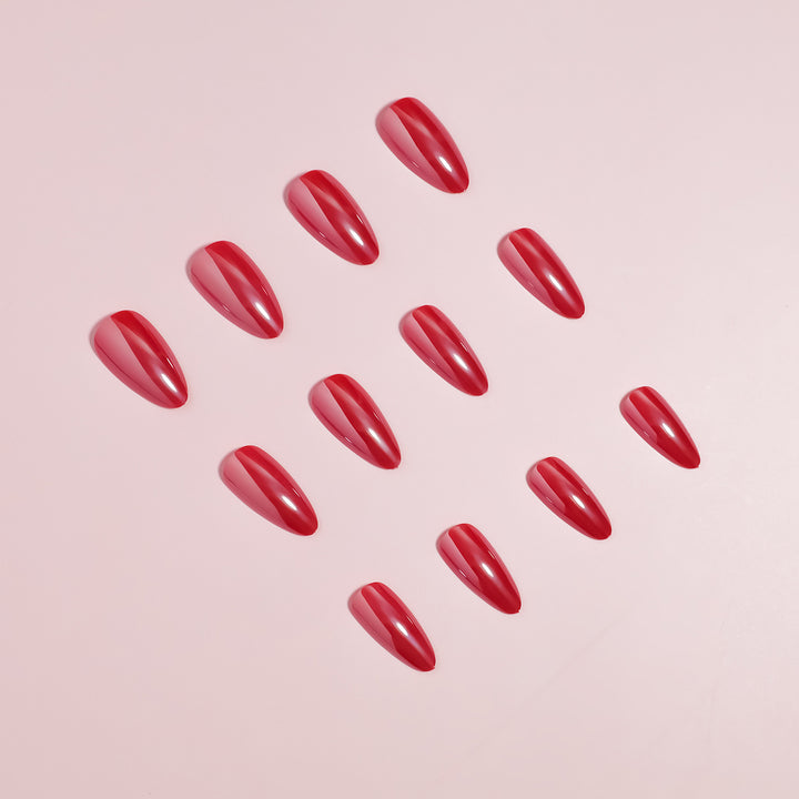 Elegant Nail Care Bowlift