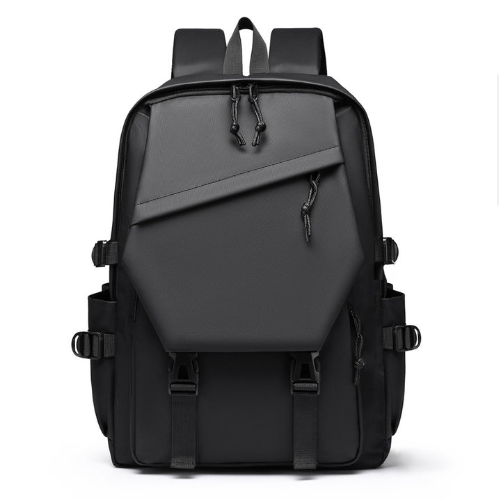 Urban Tactical Backpack Bowlift