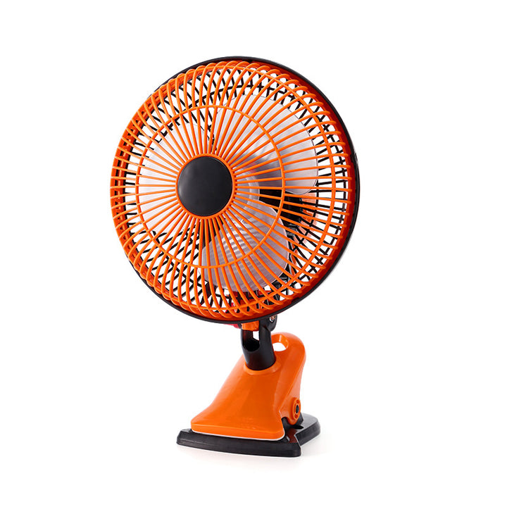 Ladies Table Fan Bowlift