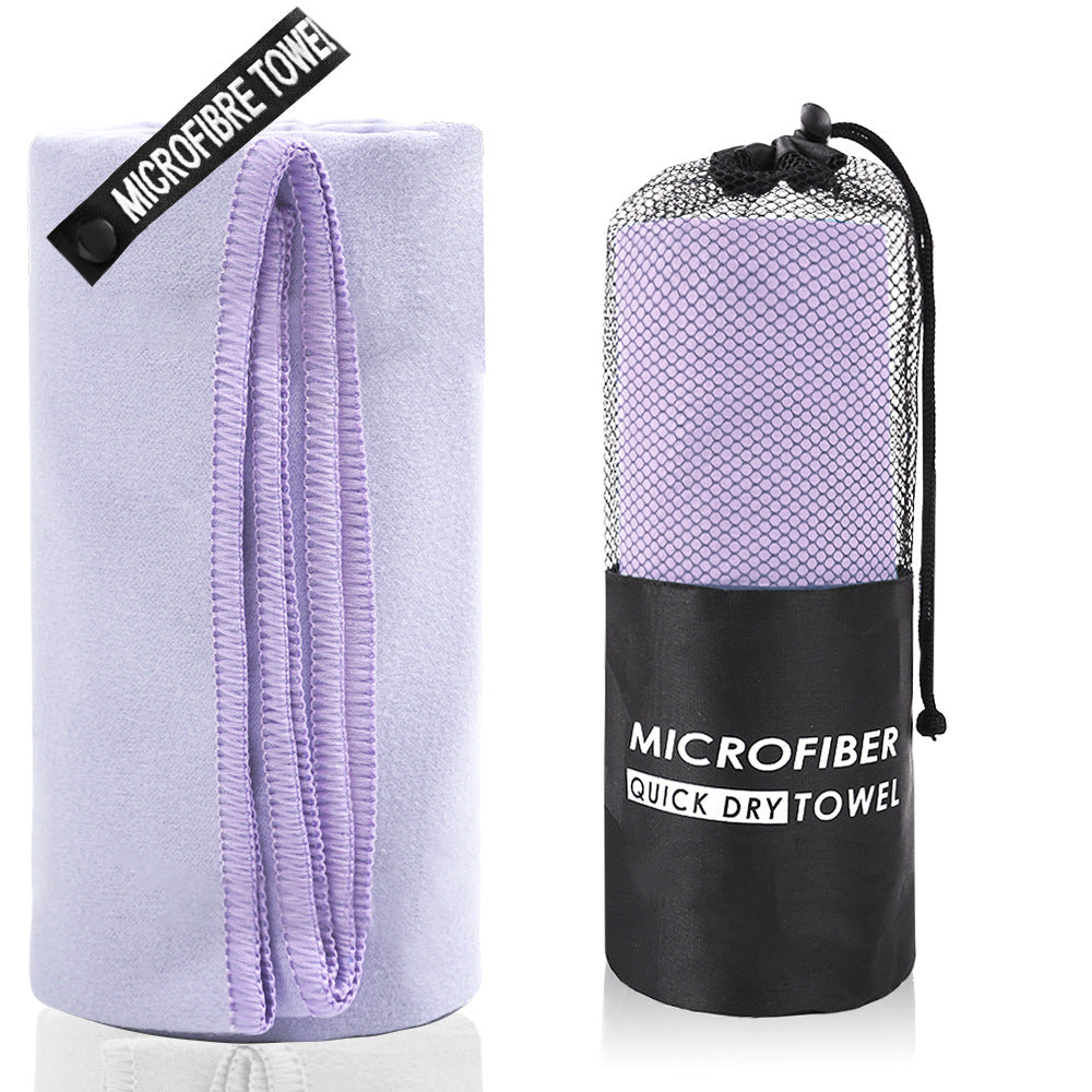 versatile fleece scarf Bowlift
