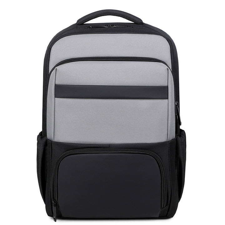Professional Business Laptop Backpack Bowlift