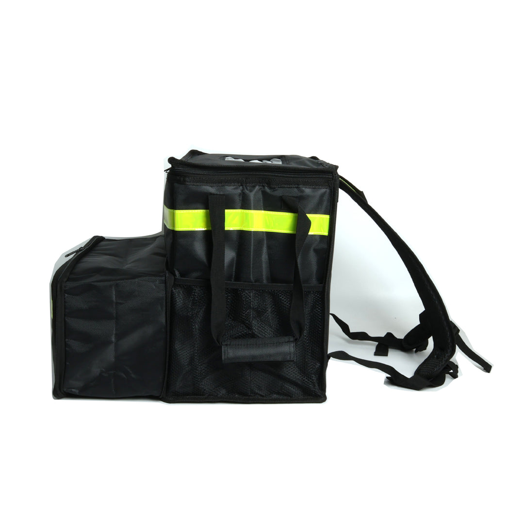 Women's Multifunctional Cooling Bag Bowlift