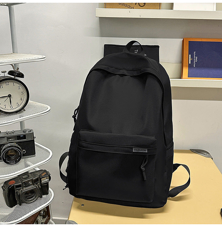 Trendy Backpack Bowlift