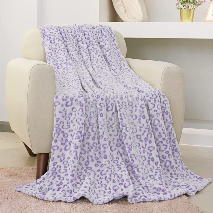 Cozy Design Blanket Bowlift