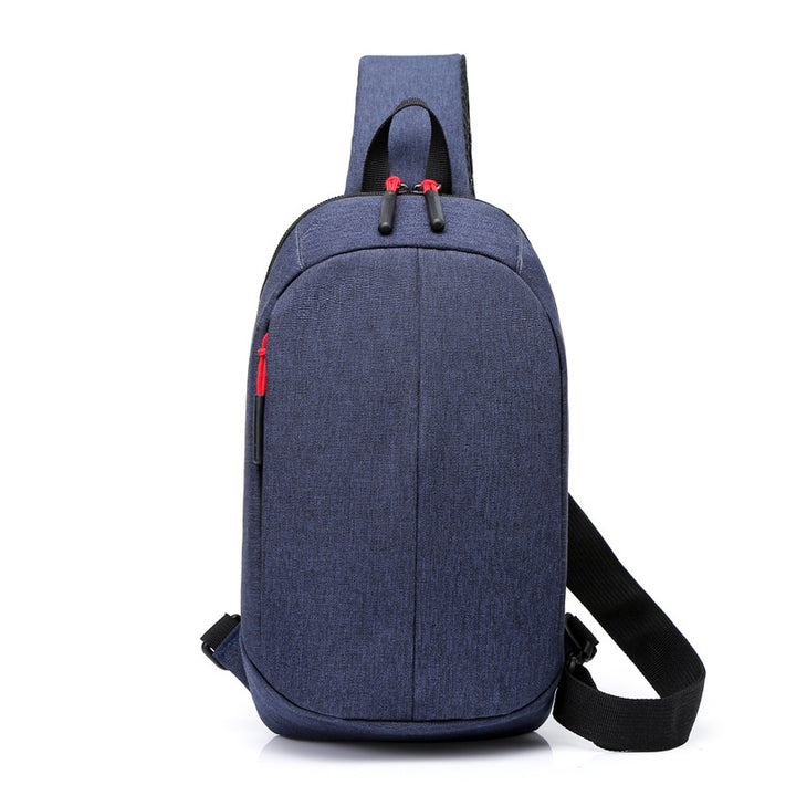 Compact Sling Bag Bowlift