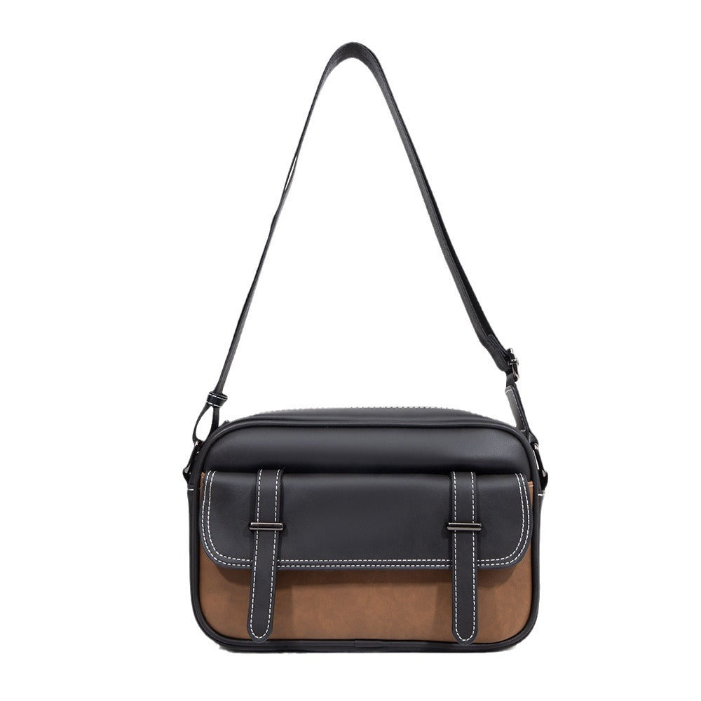 Shoulder bag Bowlift