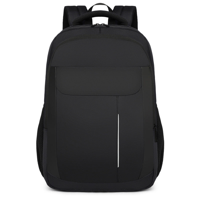 Versatile Laptop Backpack Bowlift