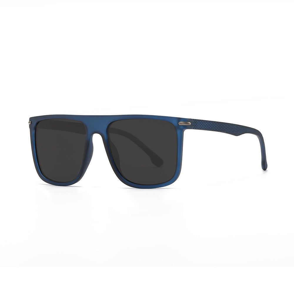 Ladies fashionable sunglasses with high-quality UV protection and sturdy frame Bowlift