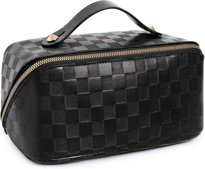 Stylish Cosmetic Bag Bowlift