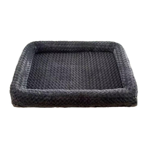 Orthopedic  Sleeping Mat  Dog Bed