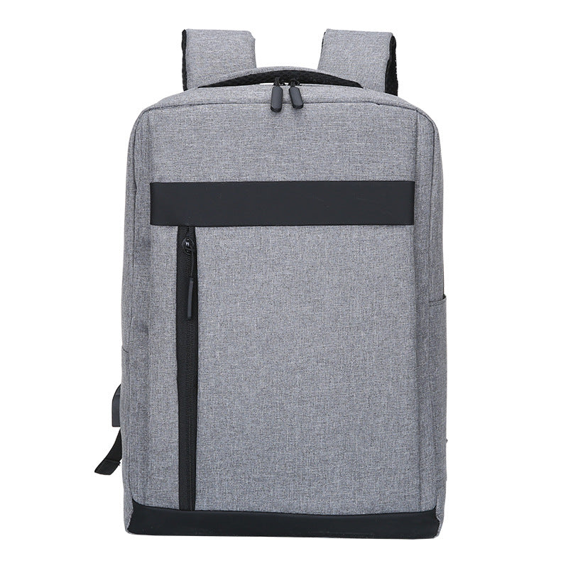 Urban Professional Laptop Backpack Bowlift