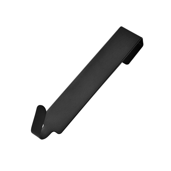 Stainless Steel Kitchen Hook Bowlift