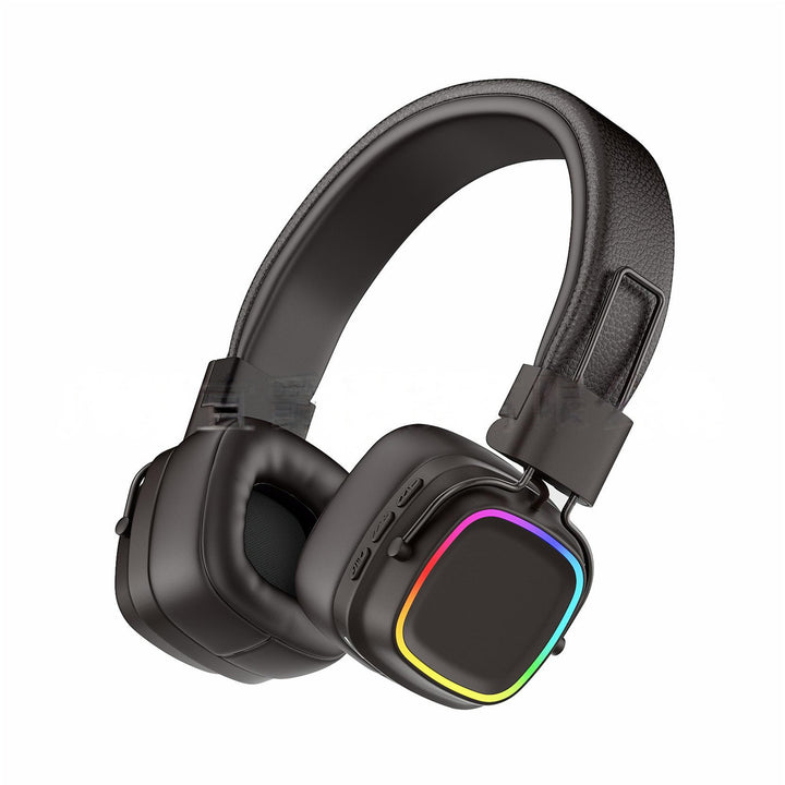 Gaming Headset