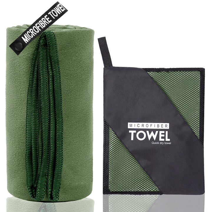soft fleece blanket Bowlift