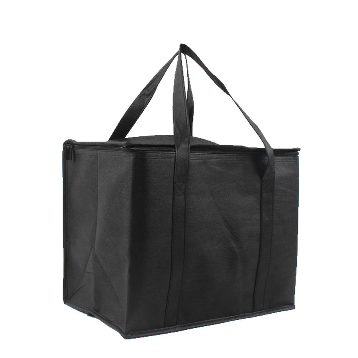 Insulated Thermal Food Storage Bag Bowlift