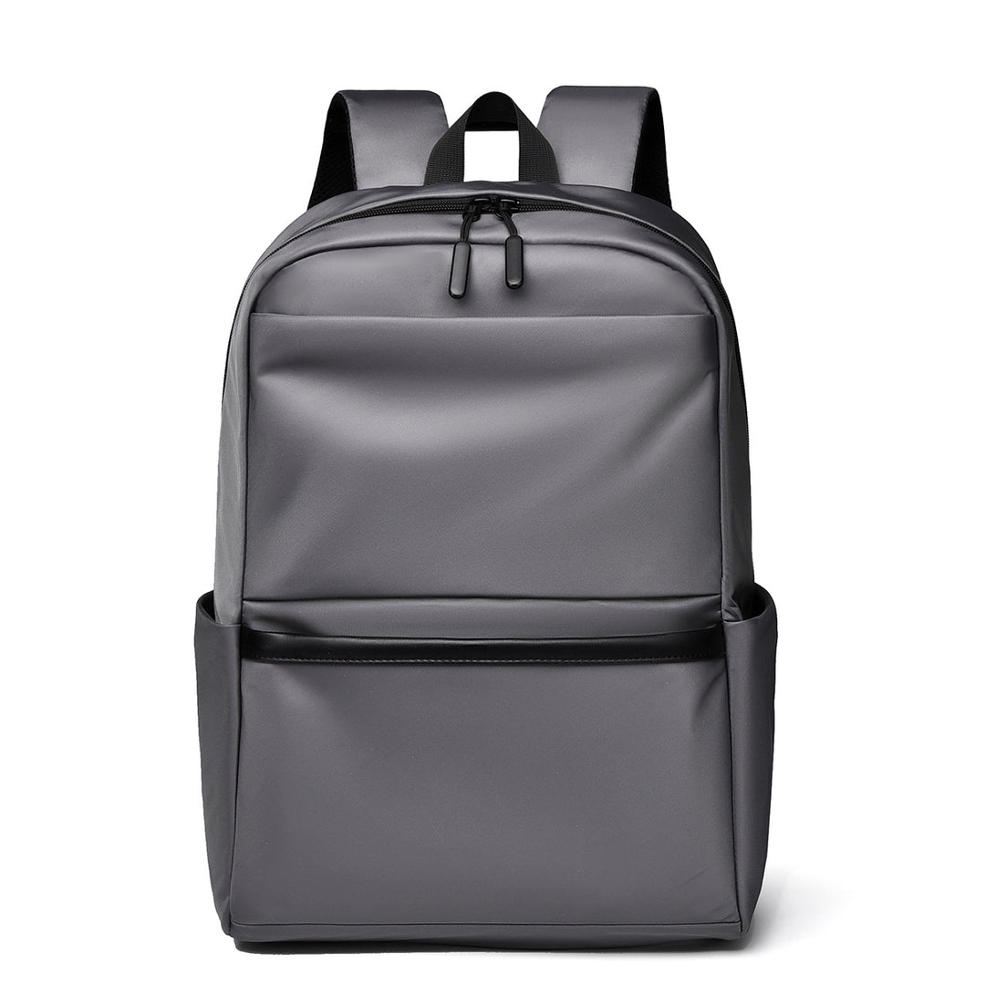 Lightweight Urban Laptop Backpack Bowlift