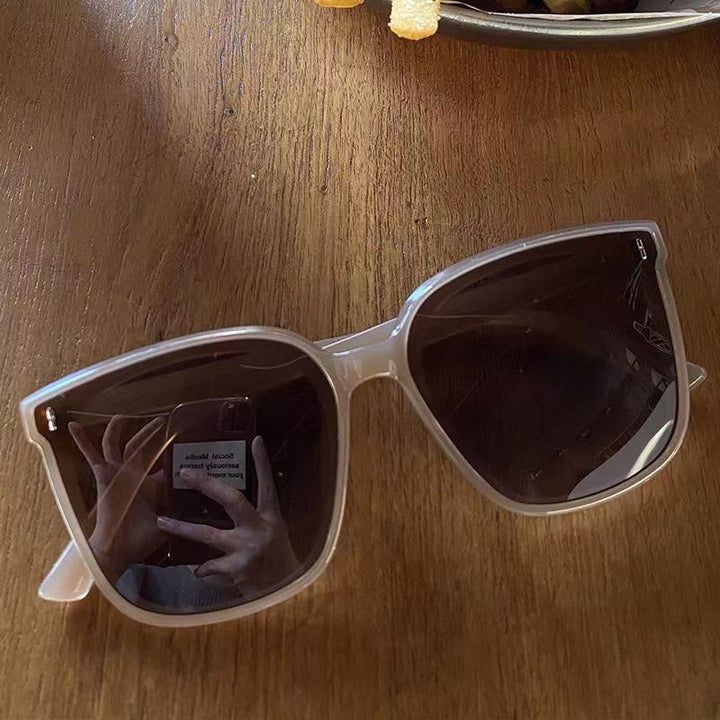 Ladies Sunglasses Bowlift