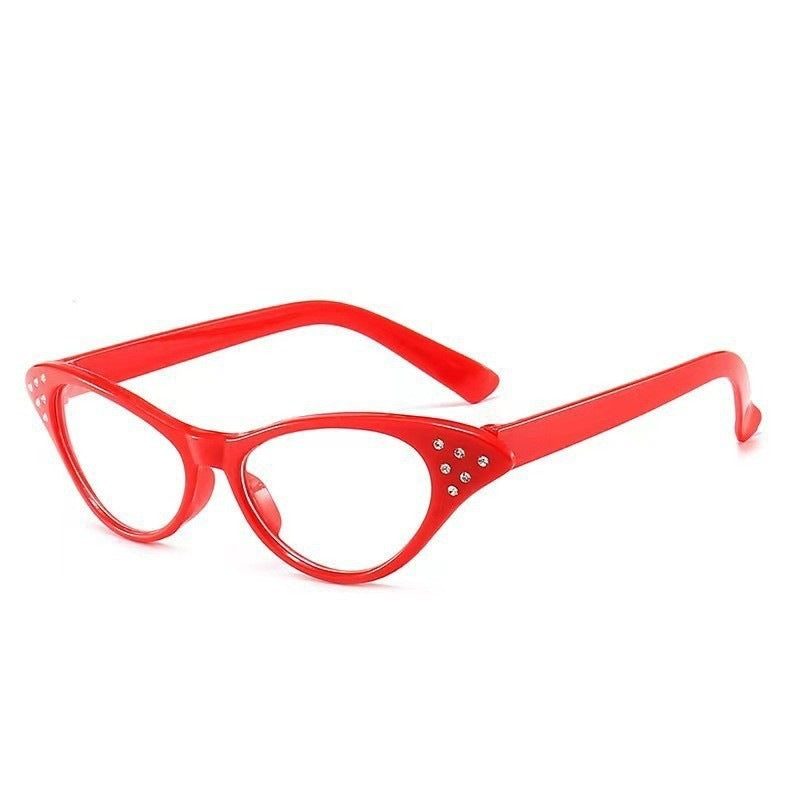 Stylish Shield Sunglasses with Hole Design Bowlift