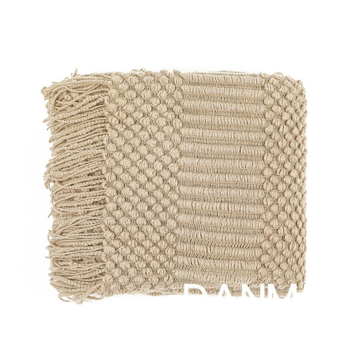 Home Decorative Knitted