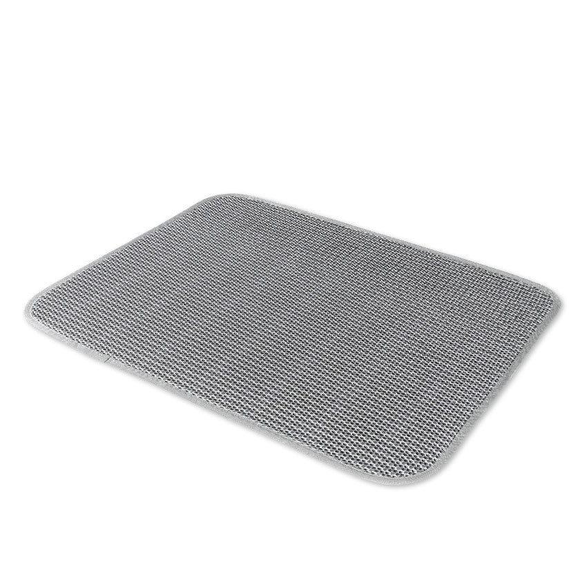 Ladies Comfortable and Breathable Cooling Mat Bowlift