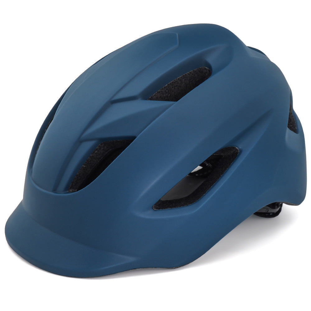 Adjustable Sports Helmet Bowlift